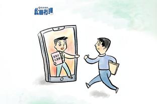 全明星首发已是囊中之物？哈利伯顿5场比赛3次18+助攻 为历史首人